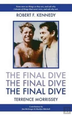 Bertrand.pt - The Final Dive