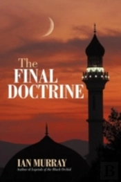 The Final Doctrine