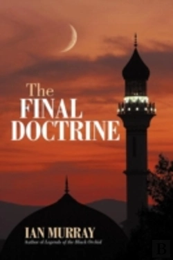 Bertrand.pt - The Final Doctrine