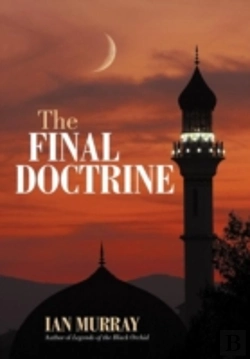 Bertrand.pt - The Final Doctrine