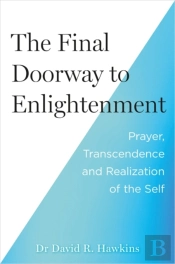 The Final Doorway To Enlightenment