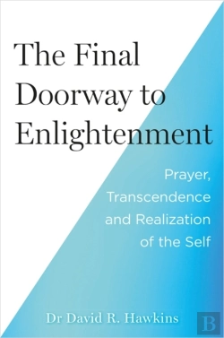 Bertrand.pt - The Final Doorway To Enlightenment