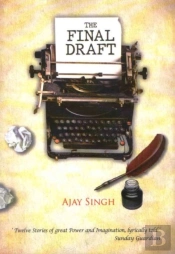 The Final Draft
