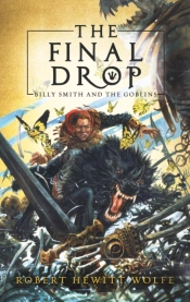 The Final Drop