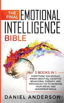 Bertrand.pt - The Final Emotional Intelligence Bible