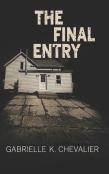 The Final Entry