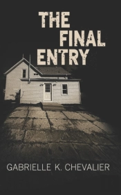 The Final Entry