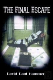 The Final Escape