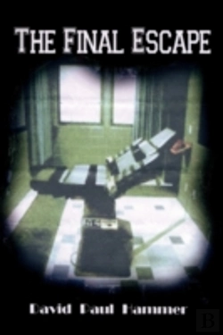 Bertrand.pt - The Final Escape