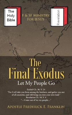 Bertrand.pt - The Final Exodus