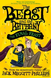 The Final Feast