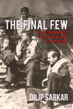 Bertrand.pt - The Final Few