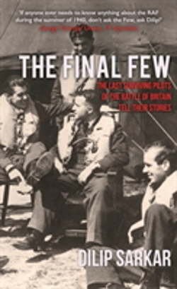 Bertrand.pt - The Final Few