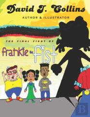 The Final Fight Of Frankie The Fist
