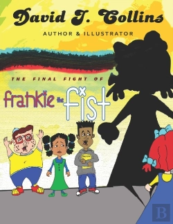 Bertrand.pt - The Final Fight Of Frankie The Fist