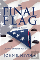 The Final Flag
