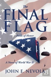 The Final Flag