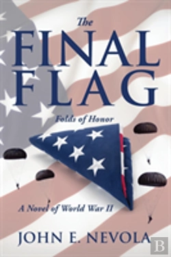 Bertrand.pt - The Final Flag