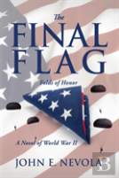 The Final Flag
