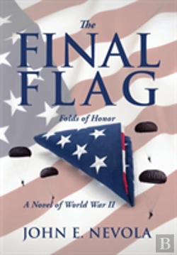 Bertrand.pt - The Final Flag