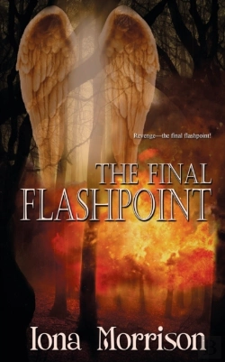 Bertrand.pt - The Final Flashpoint