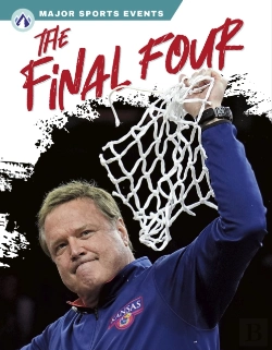 Bertrand.pt - The Final Four