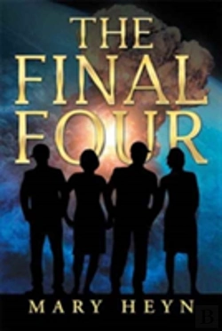 Bertrand.pt - The Final Four