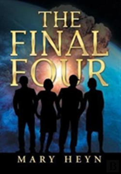 Bertrand.pt - The Final Four