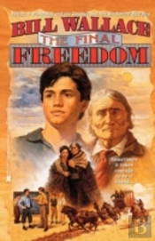 The Final Freedom