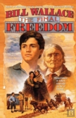Bertrand.pt - The Final Freedom