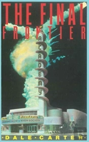 The Final Frontier