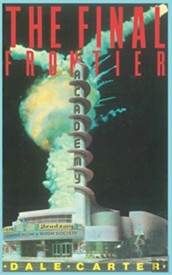 Bertrand.pt - The Final Frontier