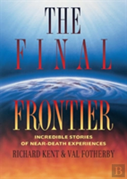 Bertrand.pt - The Final Frontier