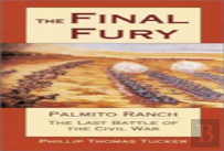 The Final Fury