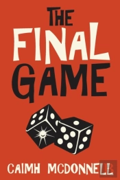 The Final Game