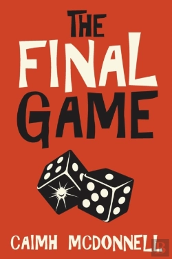 Bertrand.pt - The Final Game