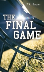 The Final Game