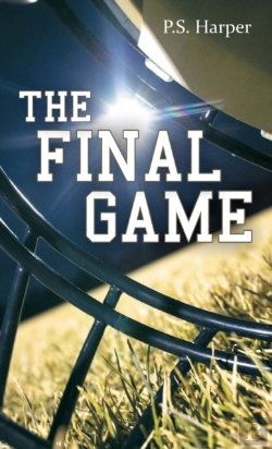 Bertrand.pt - The Final Game