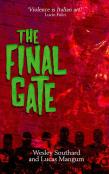 The Final Gate