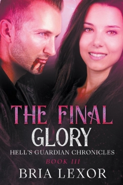 Bertrand.pt - The Final Glory