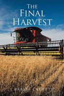 The Final Harvest