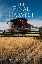 The Final Harvest