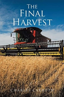 Bertrand.pt - The Final Harvest