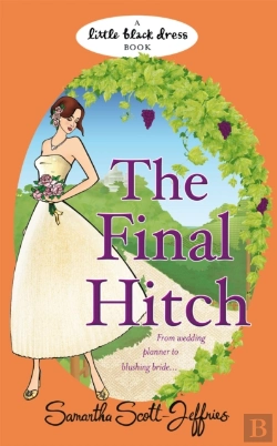 Bertrand.pt - The Final Hitch