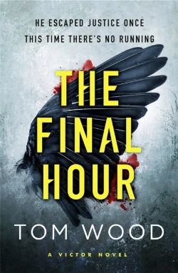 Bertrand.pt - The Final Hour
