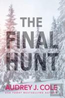 The Final Hunt