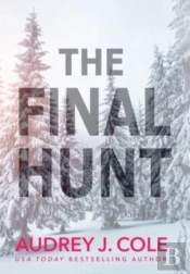 The Final Hunt