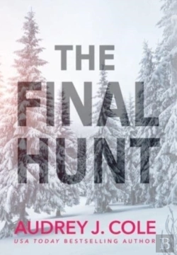 Bertrand.pt - The Final Hunt