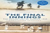 The Final Innings
