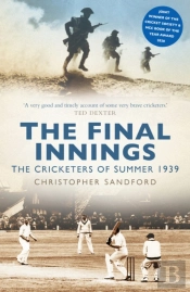 The Final Innings
